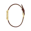 Thumbnail Image 2 of Bulova Classic Sutton Women's Watch 97P170