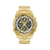 Thumbnail Image 1 of Bulova Precisionist Icon Chronograph Men's Watch 97B218