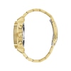 Thumbnail Image 2 of Bulova Precisionist Icon Chronograph Men's Watch 97B218