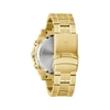 Thumbnail Image 3 of Bulova Precisionist Icon Chronograph Men's Watch 97B218