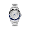 Thumbnail Image 1 of Bulova Men's Watch 98B441