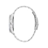 Thumbnail Image 2 of Bulova Men's Watch 98B441