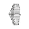 Thumbnail Image 3 of Bulova Men's Watch 98B441