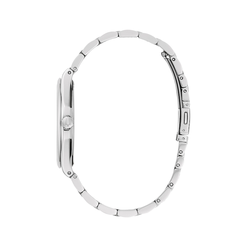 Main Image 2 of Bulova Classic Men's Watch 96D156