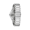 Thumbnail Image 3 of Bulova Classic Men's Watch 96D156