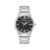 Thumbnail Image 1 of Bulova Classic Men's Watch 96D156