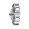 Thumbnail Image 3 of Bulova Classic Men's Watch 96D156