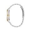 Thumbnail Image 2 of Bulova Men's Watch 98D160