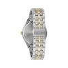 Thumbnail Image 3 of Bulova Men's Watch 98D160