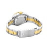 Thumbnail Image 2 of Previously Owned Women's Rolex Datejust 26 1 ct tw Diamond Two-Tone Automatic Watch (Model: 69173_T310619)