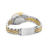 Thumbnail Image 2 of Previously Owned Women's Rolex Datejust 26 1 ct tw Diamond Two-Tone Automatic Watch (Model: 69173_U192492)