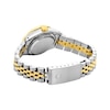 Thumbnail Image 2 of Previously Owned Women's Rolex Datejust 26 1 ct tw Diamond Two-Tone Automatic Watch (Model: 79173_A582864)