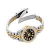 Thumbnail Image 3 of Previously Owned Women's Rolex Datejust 26 1 ct tw Diamond Two-Tone Automatic Watch (Model: 79173_A582864)