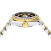 Thumbnail Image 4 of Previously Owned Women's Rolex Datejust 26 1 ct tw Diamond Two-Tone Automatic Watch (Model: 79173_A582864)