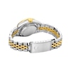 Thumbnail Image 2 of Previously Owned Women's Rolex Datejust 26 1 ct tw Diamond Two-Tone Automatic Watch (Model: 79163_K451120)