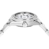 Thumbnail Image 4 of Previously Owned Women's Rolex Datejust 26 1 ct tw Diamond Stainless Steel Automatic Watch (Model: 79160_Y174153)