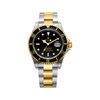 Thumbnail Image 1 of Previously Owned Men's Rolex Submariner Two-Tone Automatic Watch (Model: 16613_Y123311)