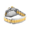 Thumbnail Image 3 of Previously Owned Men's Rolex Submariner Two-Tone Automatic Watch (Model: 16613_Y123311)