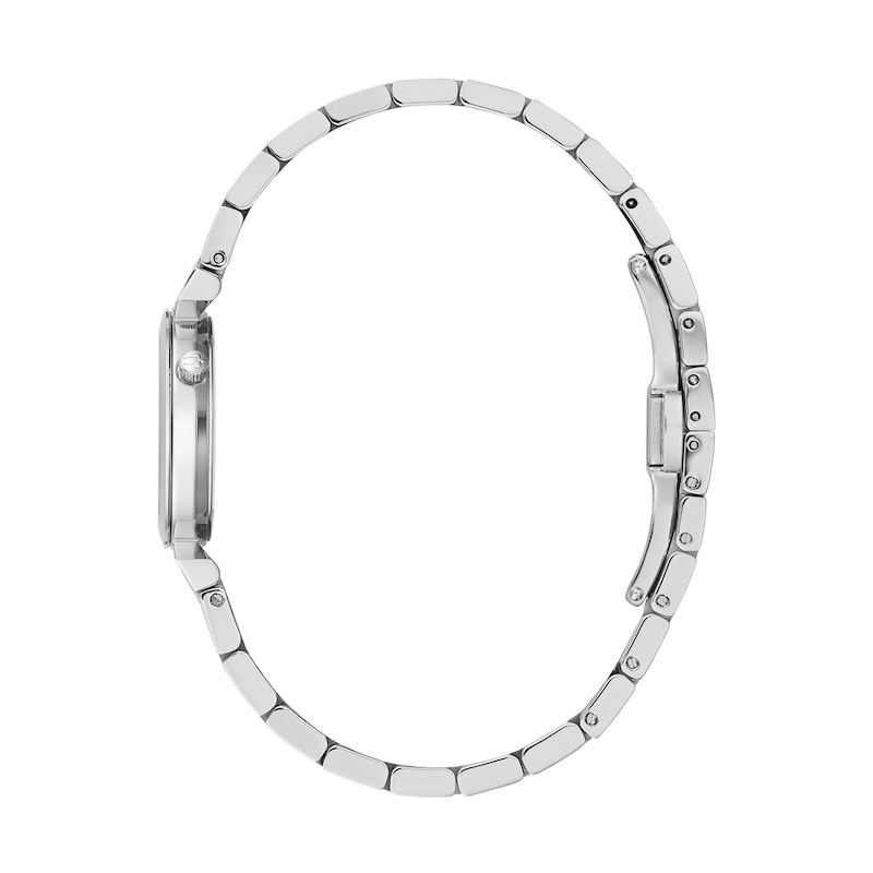 Main Image 2 of Previously Owned Bulova Regatta Ladies' Watch 96P221