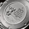 Thumbnail Image 4 of Bulova 150th Anniversary Limited Edition Lunar Pilot Chronograph Men's Watch 98A329