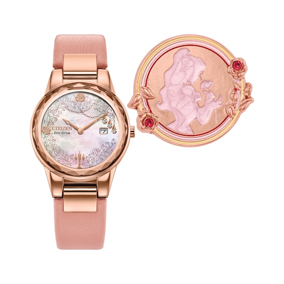 DNKY NY-8733 watch beautiful especial edition multicolor SKU 34 Dkny | Accessories | Dnky Ny8733 Watch Beautiful Especial  main image 3