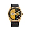 Thumbnail Image 1 of Citizen Star Wars C-3PO Men's Watch BU4026-05W