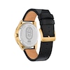 Thumbnail Image 3 of Citizen Star Wars C-3PO Men's Watch BU4026-05W