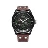Thumbnail Image 1 of Citizen Star Wars Men's Watch AW1738-05W