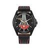 Thumbnail Image 1 of Citizen Marvel Iron Man Men's Watch Set AW2095-41W