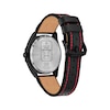 Thumbnail Image 3 of Citizen Marvel Iron Man Men's Watch Set AW2095-41W