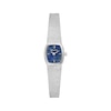 Thumbnail Image 1 of Bulova Goddess of Time Women's Watch 96L343
