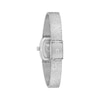 Thumbnail Image 3 of Bulova Goddess of Time Women's Watch 96L343