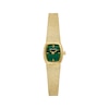 Thumbnail Image 1 of Bulova Goddess of Time Women's Watch 97L184