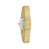 Thumbnail Image 3 of Bulova Goddess of Time Women's Watch 97L184