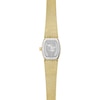 Thumbnail Image 4 of Bulova Goddess of Time Women's Watch 97L184