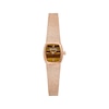 Thumbnail Image 1 of Bulova Goddess of Time Women's Watch 97L185