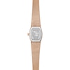 Thumbnail Image 4 of Bulova Goddess of Time Women's Watch 97L185