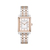 Thumbnail Image 1 of Bulova Sutton Women's Watch 98L328