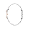 Thumbnail Image 2 of Bulova Sutton Women's Watch 98L328