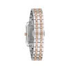 Thumbnail Image 3 of Bulova Sutton Women's Watch 98L328