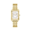 Thumbnail Image 1 of Bulova Sutton Women's Watch 97L186