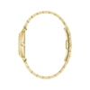 Thumbnail Image 2 of Bulova Sutton Women's Watch 97L186