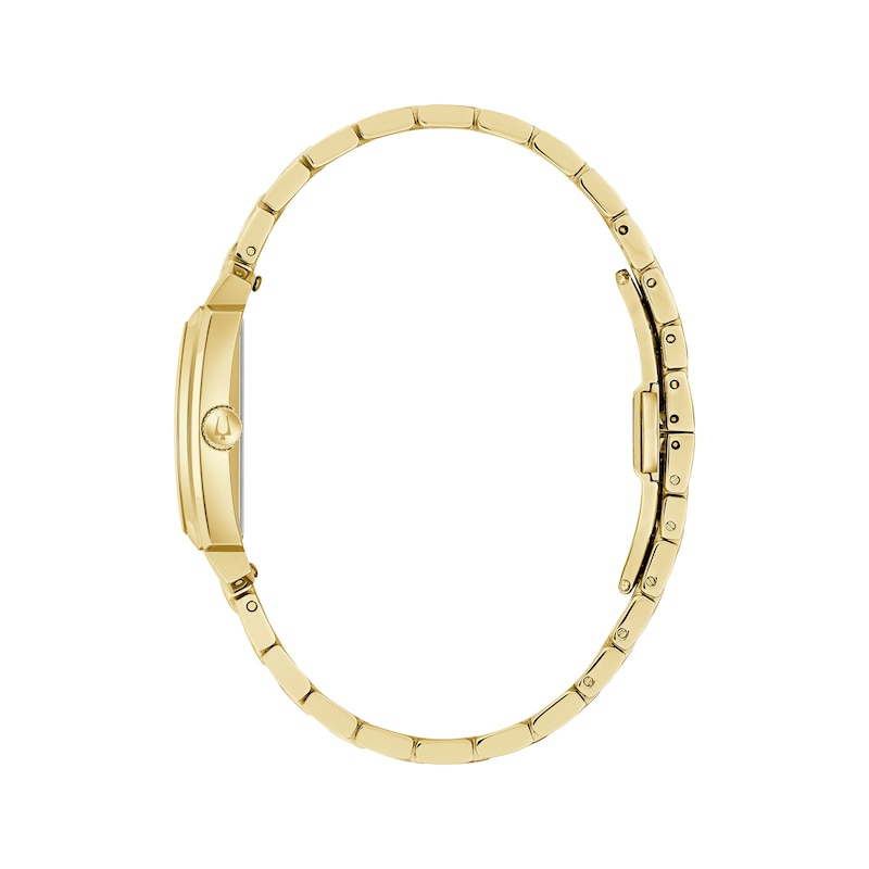 Main Image 2 of Bulova Sutton Women's Watch 97L186