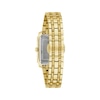 Thumbnail Image 3 of Bulova Sutton Women's Watch 97L186
