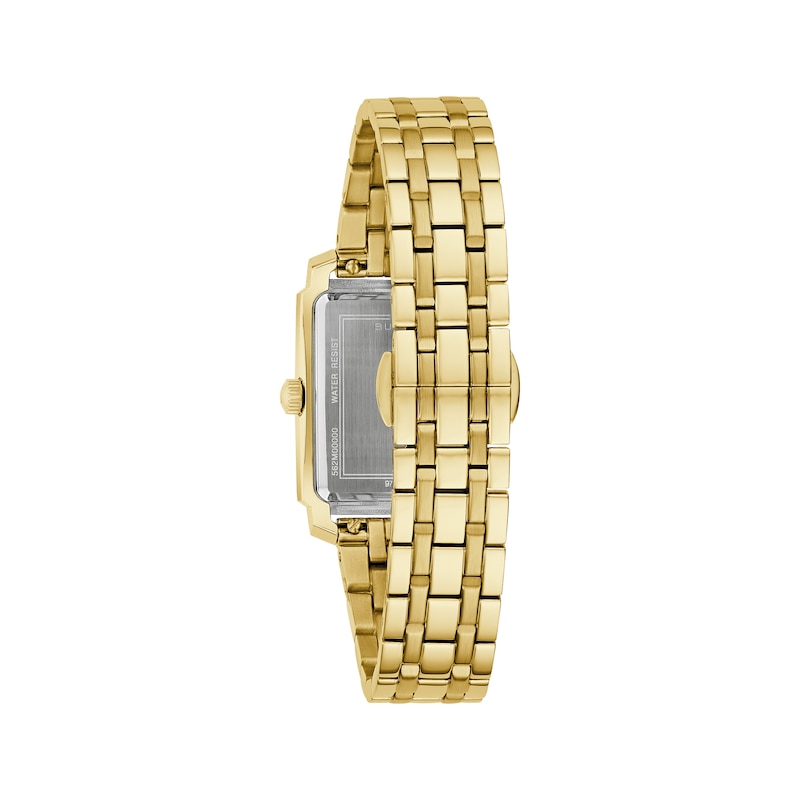 Main Image 3 of Bulova Sutton Women's Watch 97L186