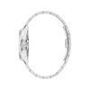 Thumbnail Image 2 of Bulova Surveyor Automatic Men's Watch 96B436