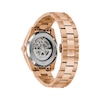 Thumbnail Image 3 of Bulova Surveyor Automatic Men's Watch 97B234