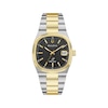 Thumbnail Image 1 of Bulova Super Seville Men's Watch 98B458