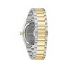 Thumbnail Image 3 of Bulova Super Seville Men's Watch 98B458