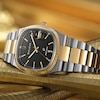 Thumbnail Image 4 of Bulova Super Seville Men's Watch 98B458